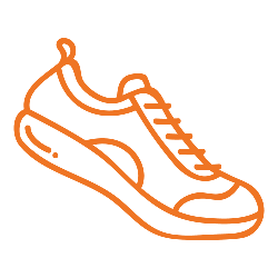 Icon_Running.png